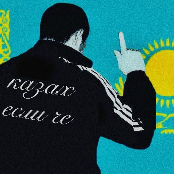 kazakh-_
