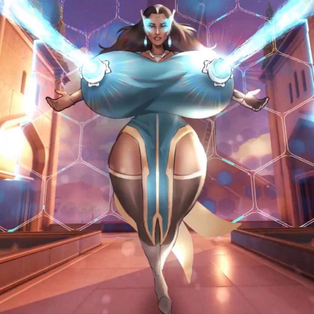 M1RG avatar