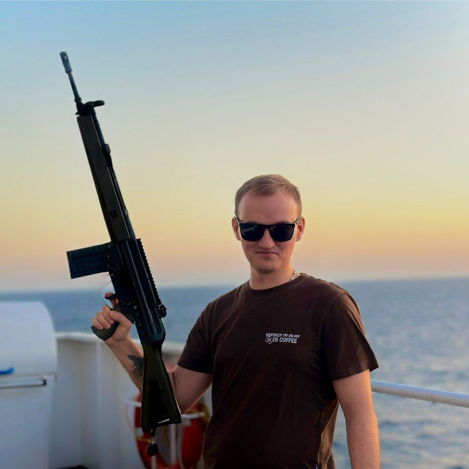 team_navyDM