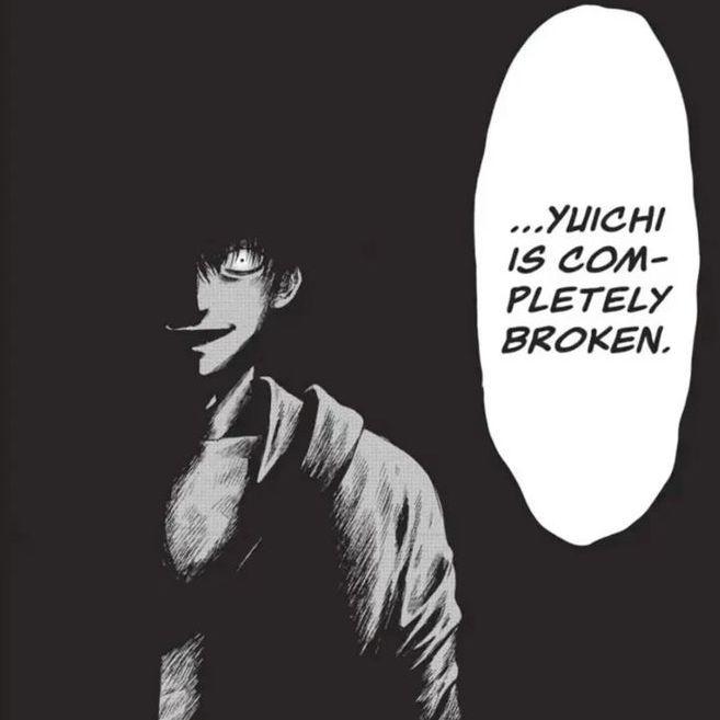 -paranoickid avatar