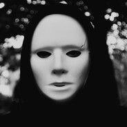 FearlessEmre avatar