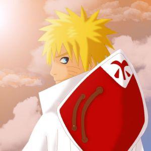 h0kage_dm avatar