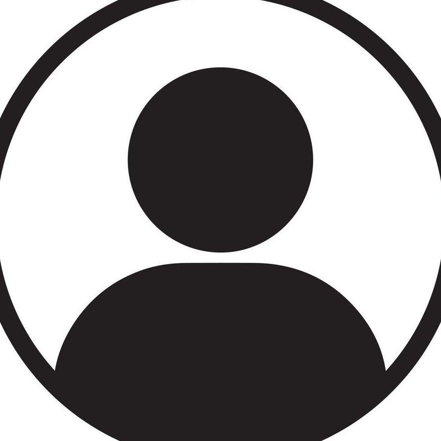 uRodrigo avatar