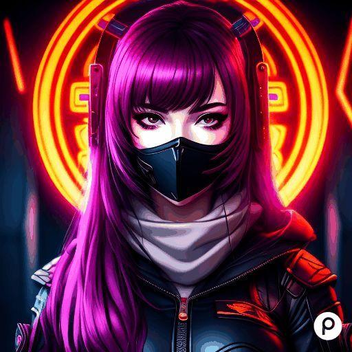 Player _Anonim__ avatar