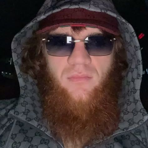 _alexW FACEIT avatar