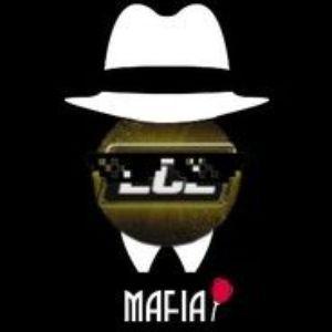 ECL Mafia