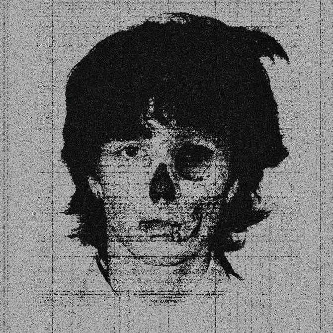 K4L4F10R FACEIT avatar
