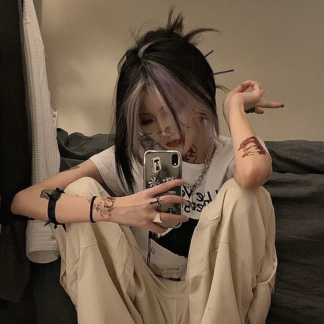 _Sayonara