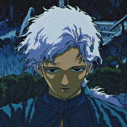 Ceisom avatar