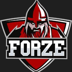 FORZE53 avatar