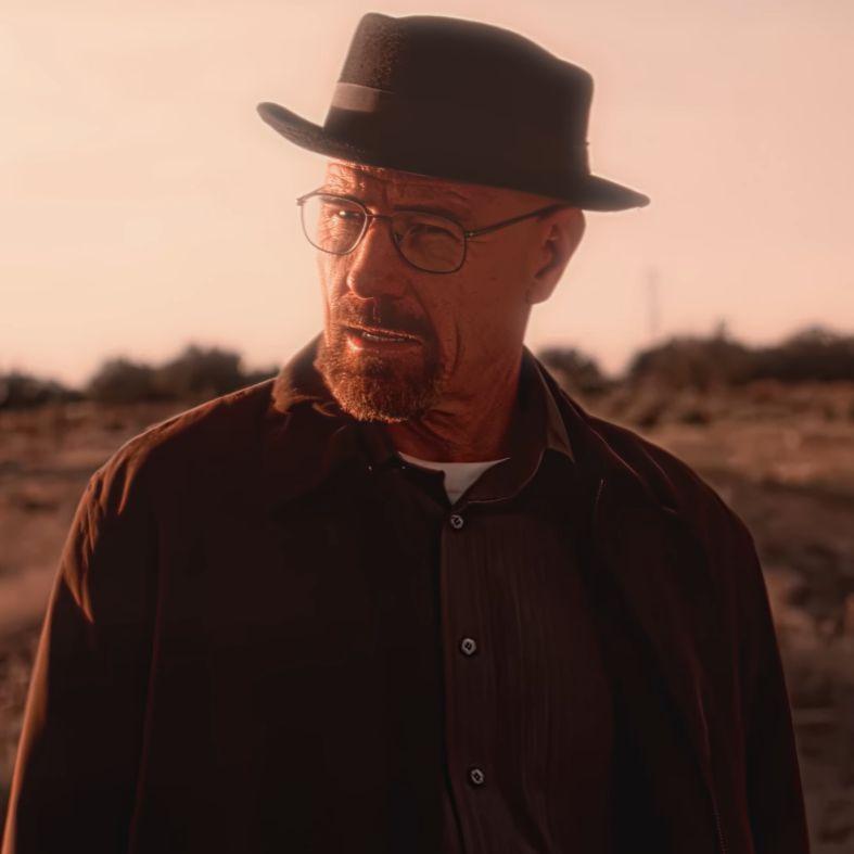 Maxpomr avatar