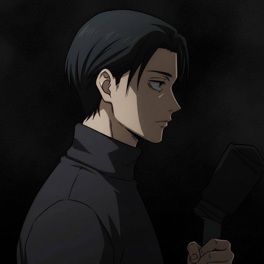 Faceit profile picture for @quinn