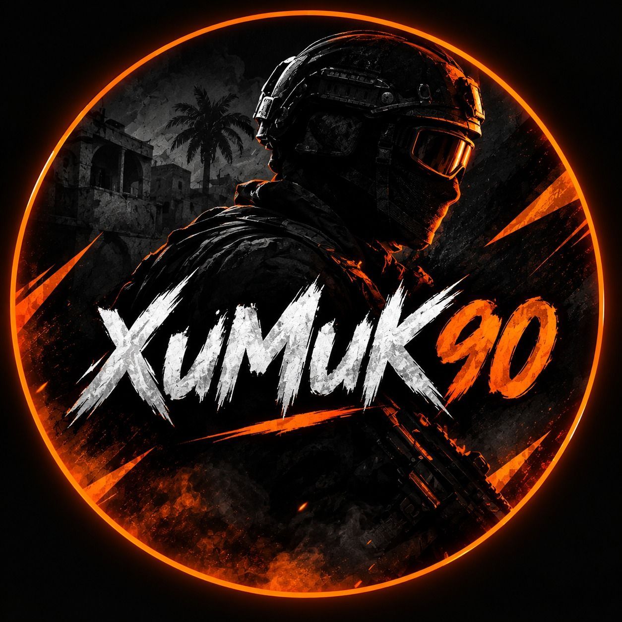 XuMuK90