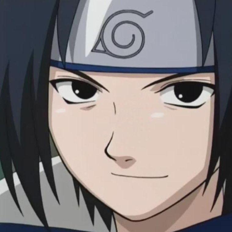 justtired avatar