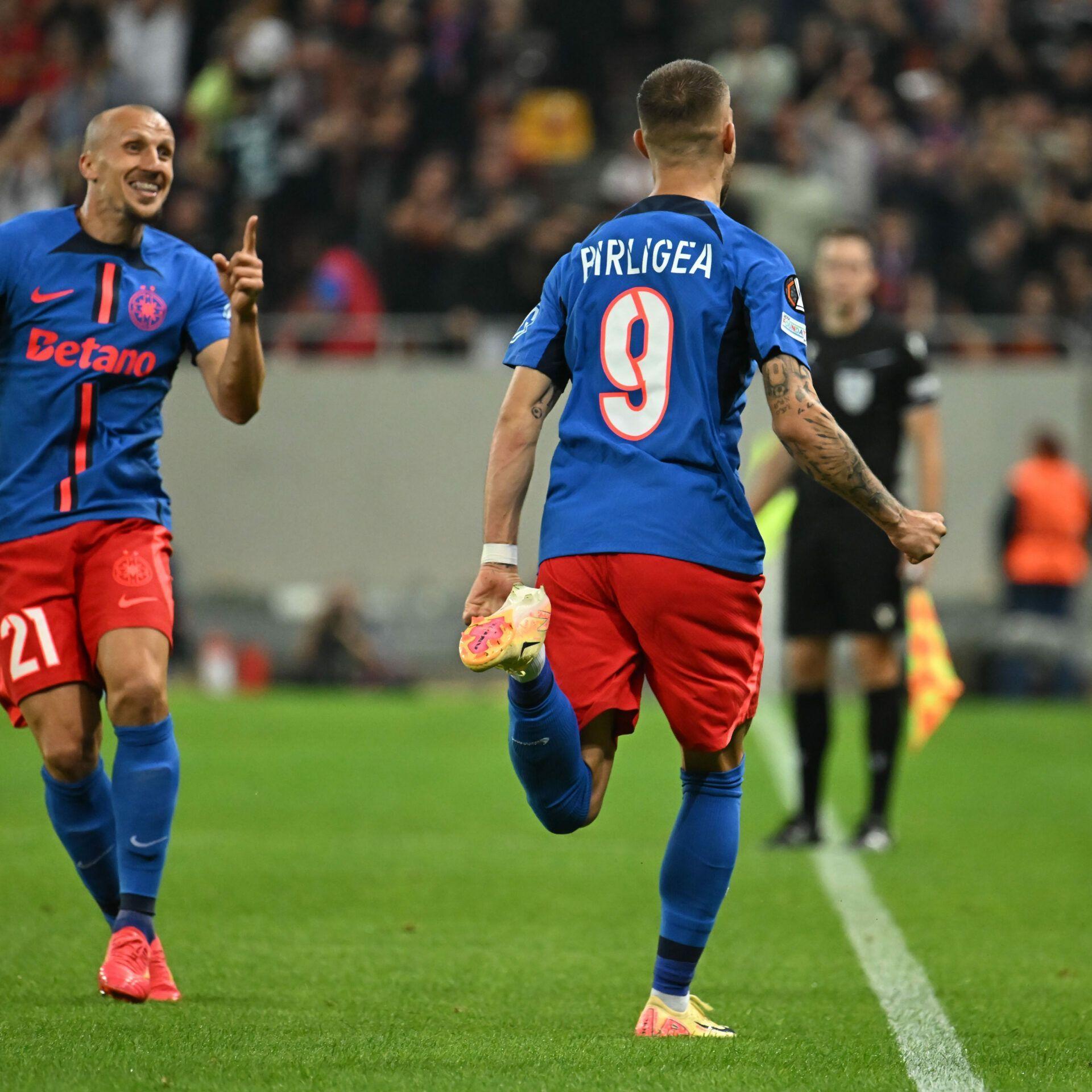 _Cosmin_23