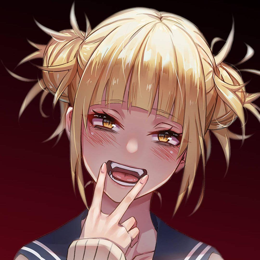 ZiikLow avatar