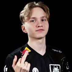 soL1x29 avatar