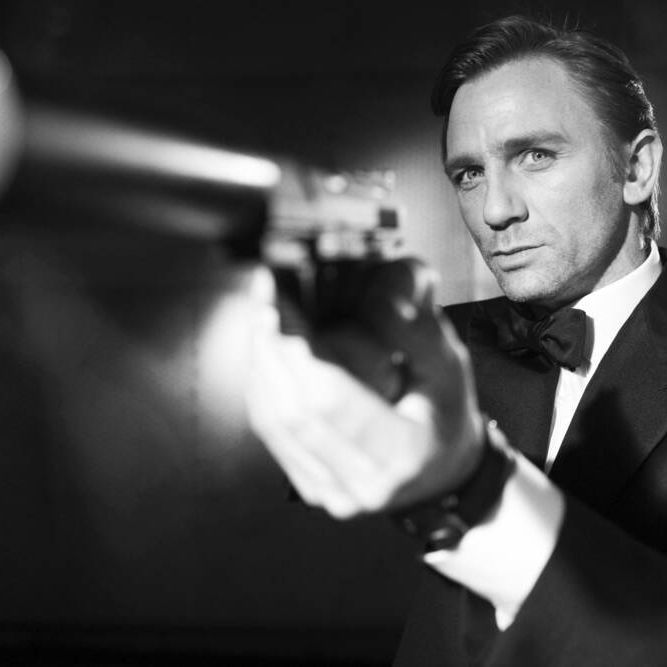 JamesBond---
