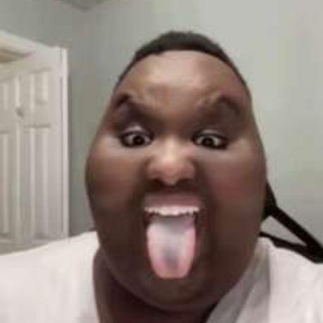 kwirtyop