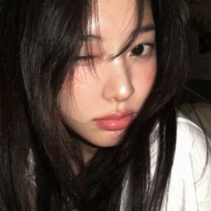 gotsunmi