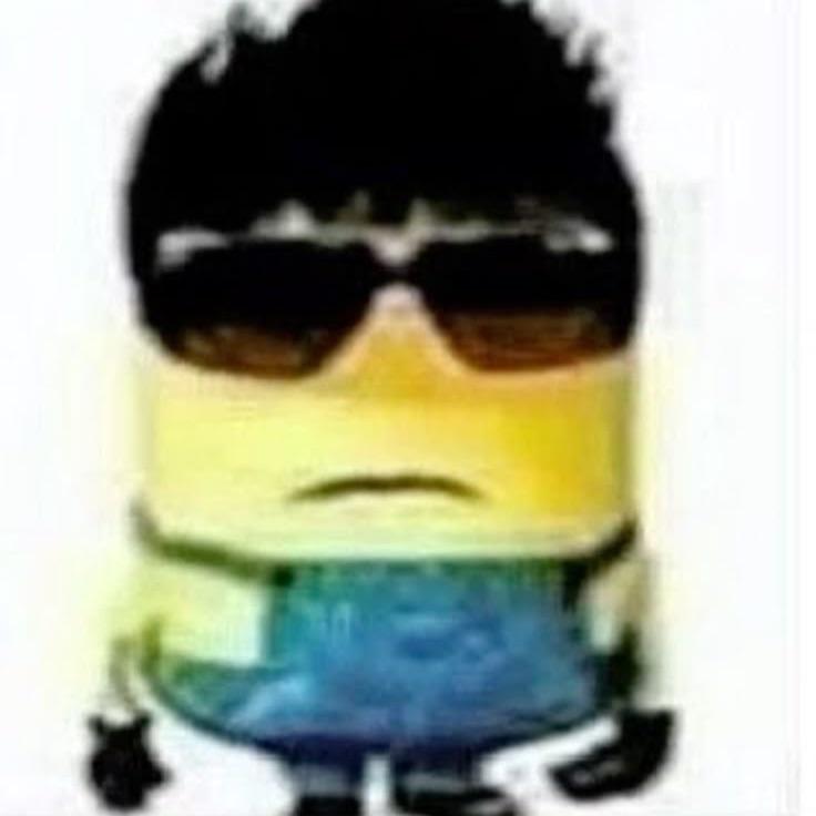 1eazzy avatar