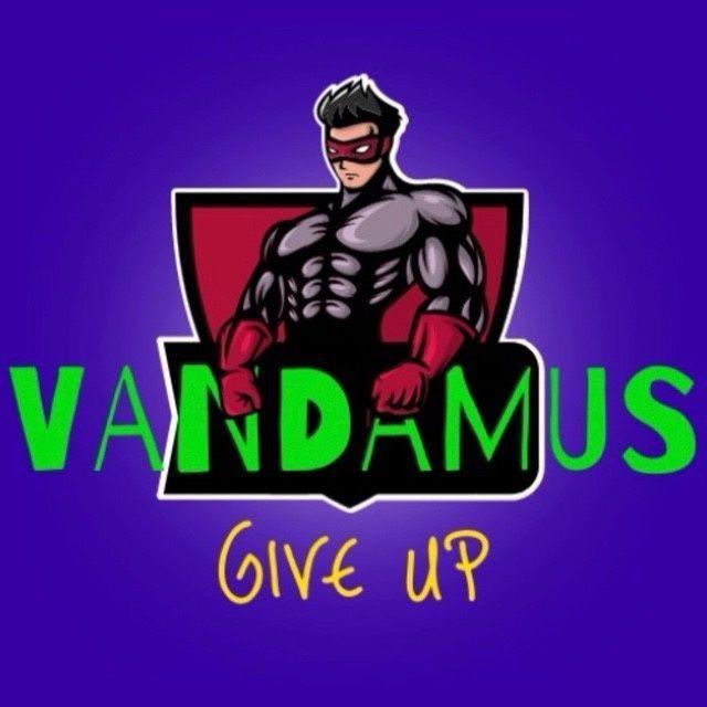 molodoydee avatar