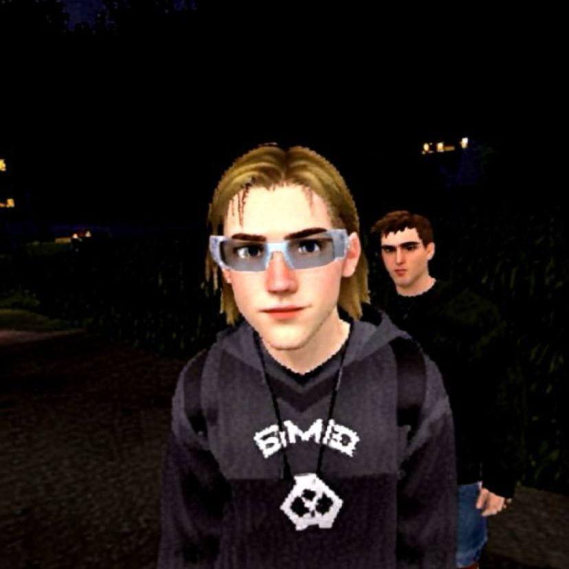 sk8aartemkka avatar