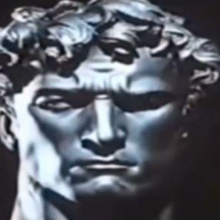 dbldOt avatar