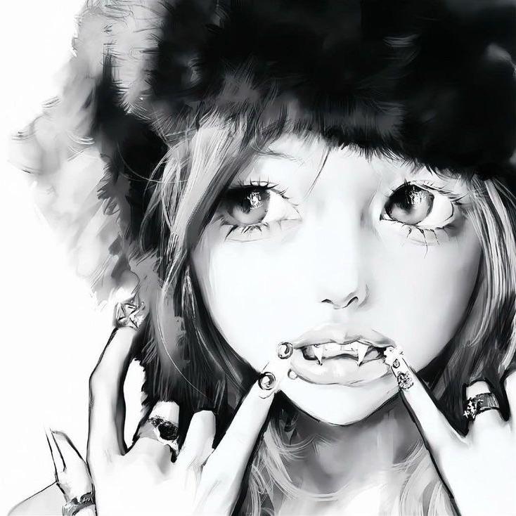 chinjwi avatar