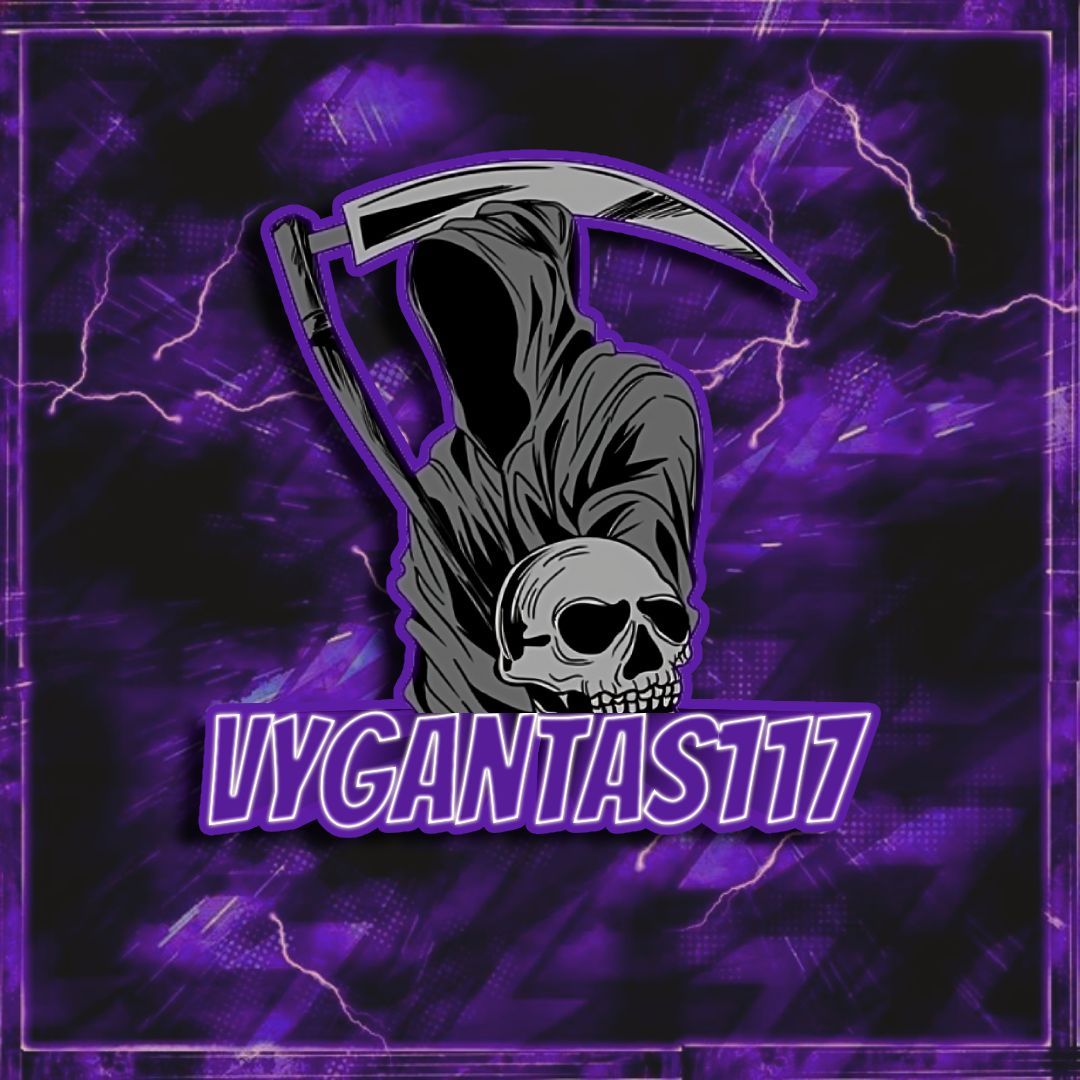 vygantas117x