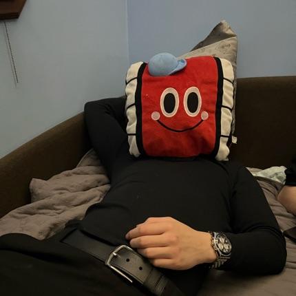 Alpha