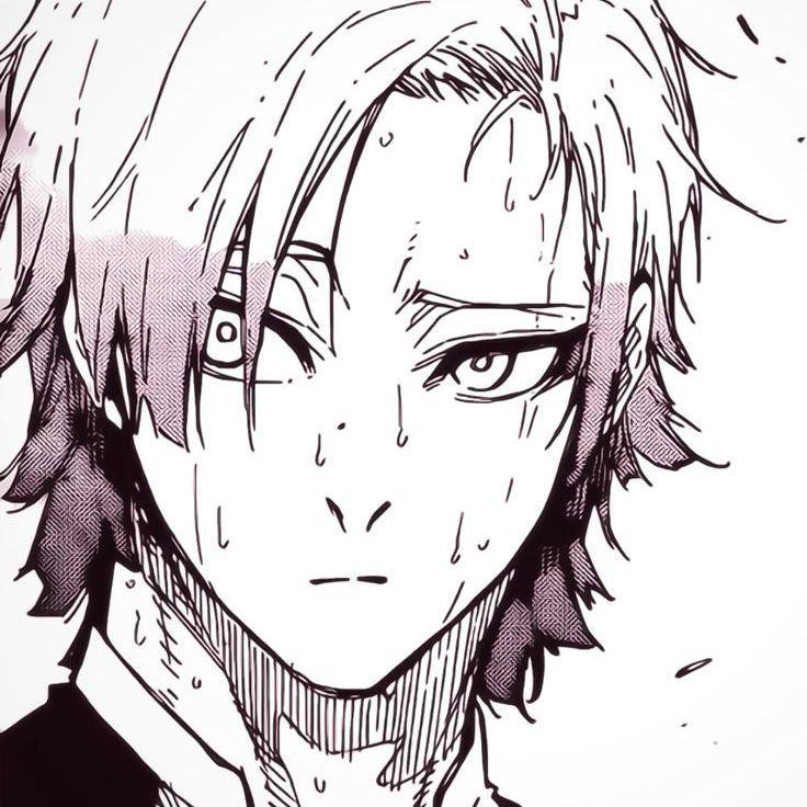 k1Nto666 avatar