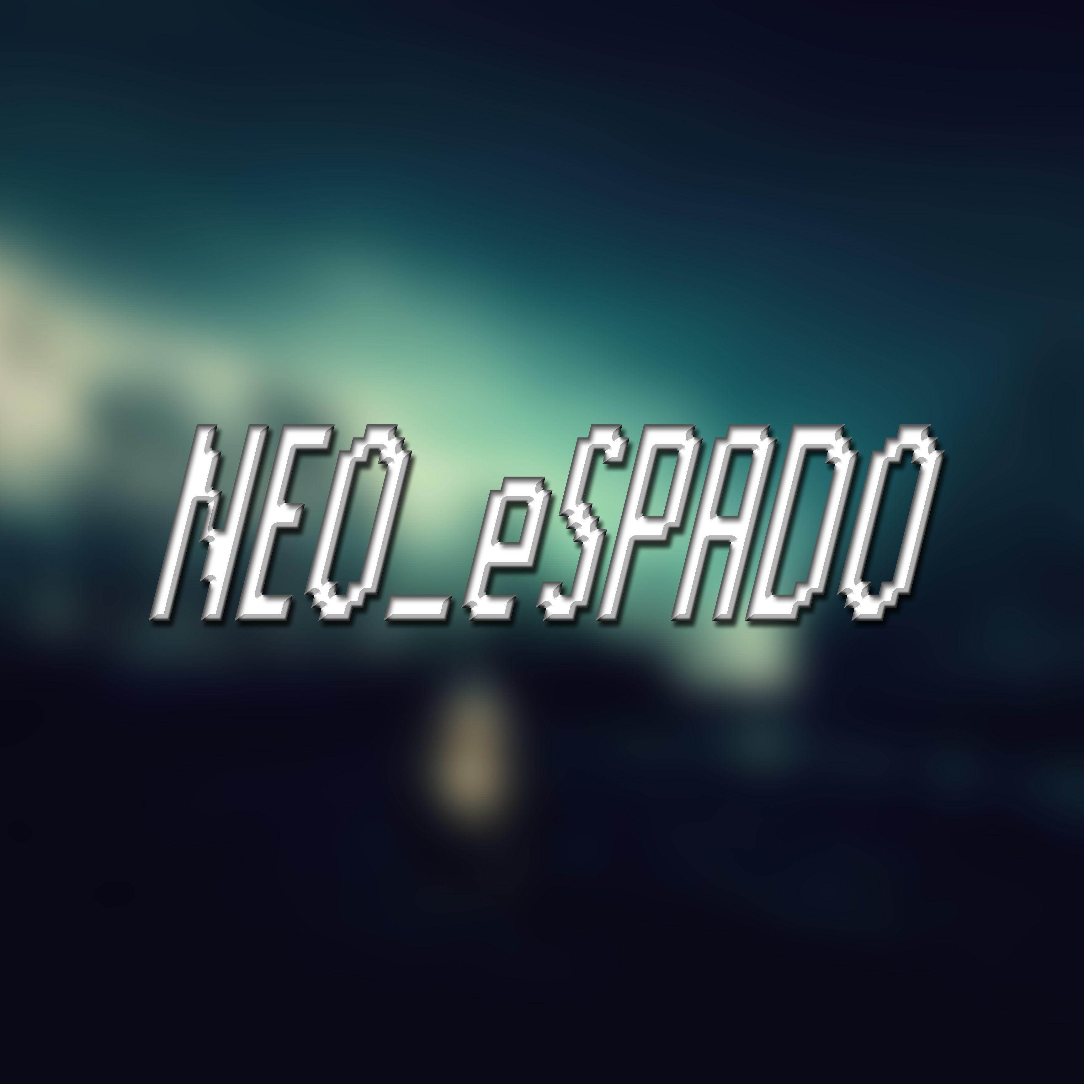 NEO_eSPADO avatar