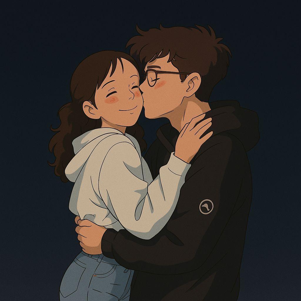 didasovar avatar