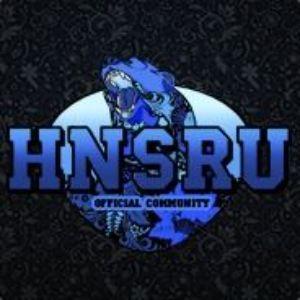 Player reebok_hnsru avatar