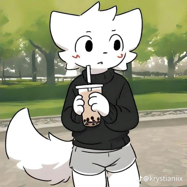 lnicol avatar