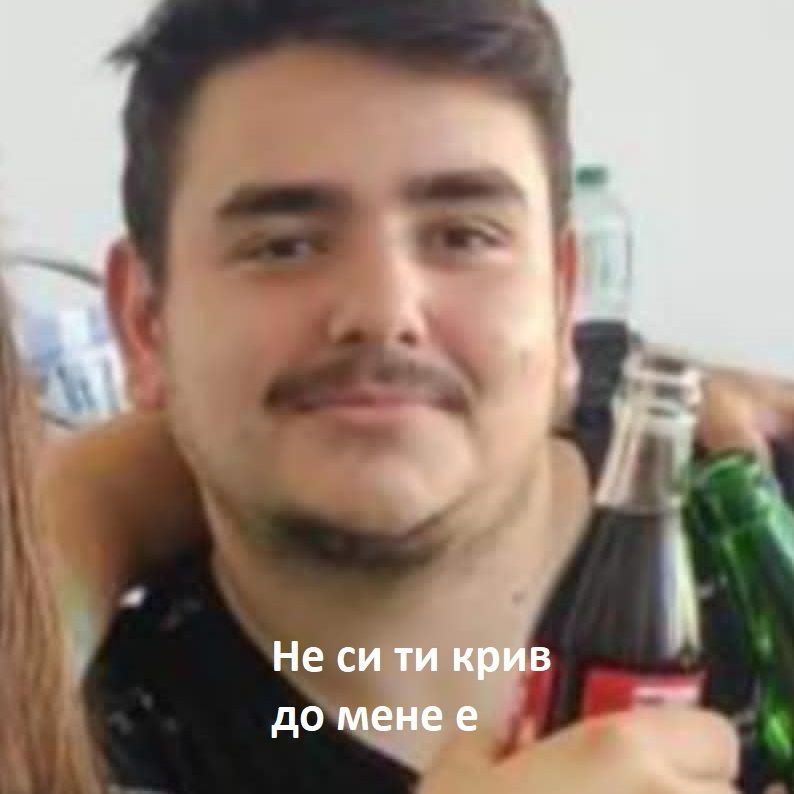 matejf123