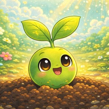 littleseeD