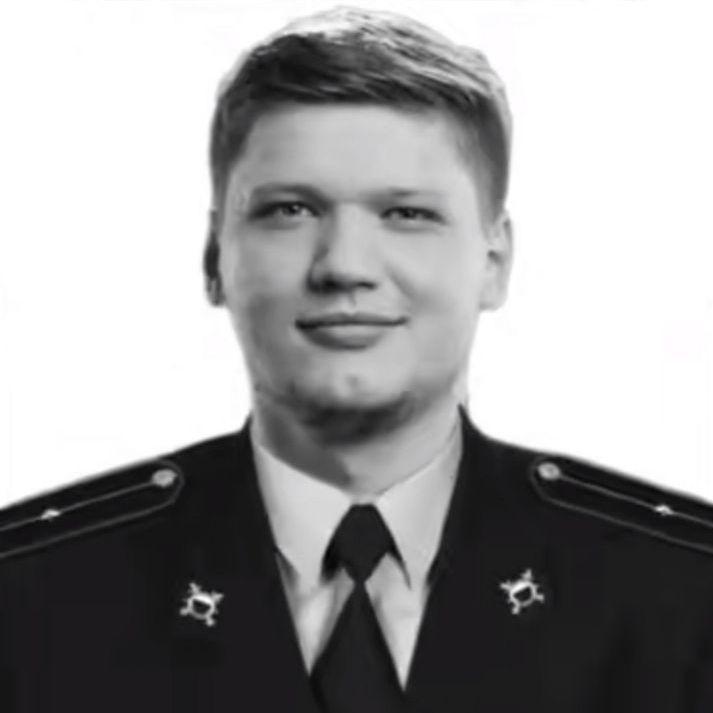 cardano16 avatar