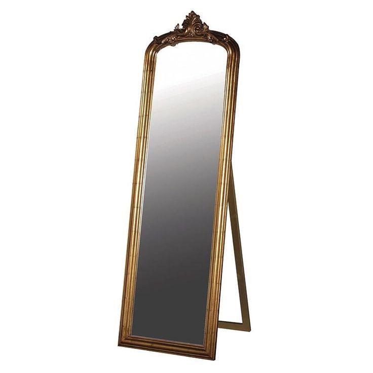 834-