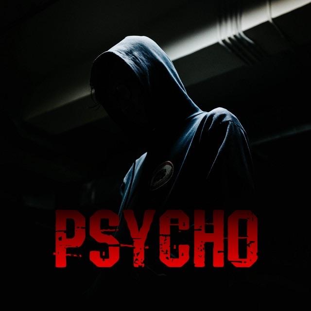 P5ychoO
