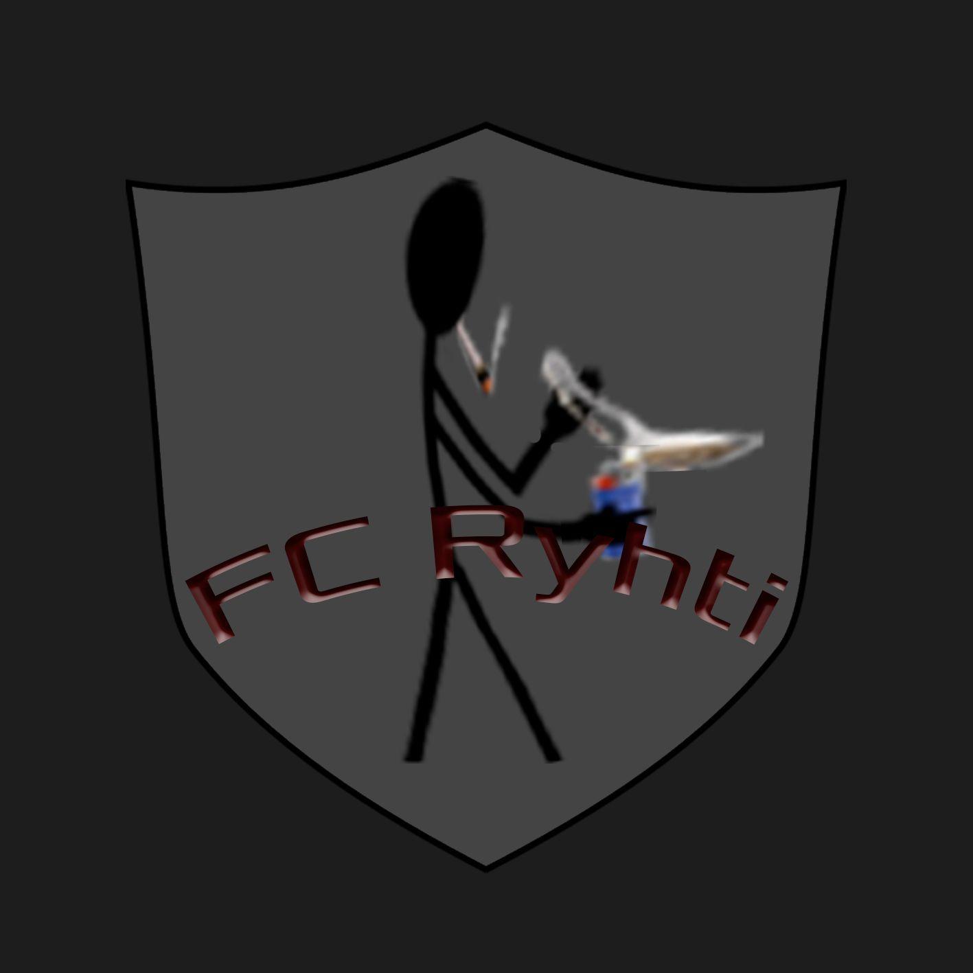 FC RYHTI