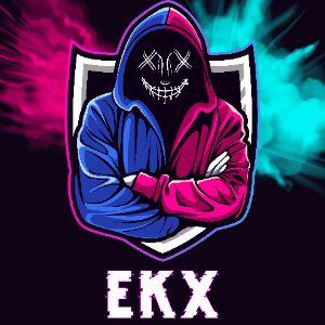 EKxlegit avatar