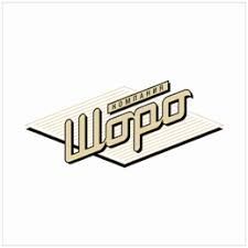 shoroPEEKk avatar