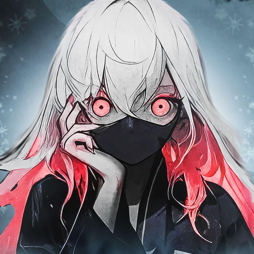 Player AkihiroLens avatar