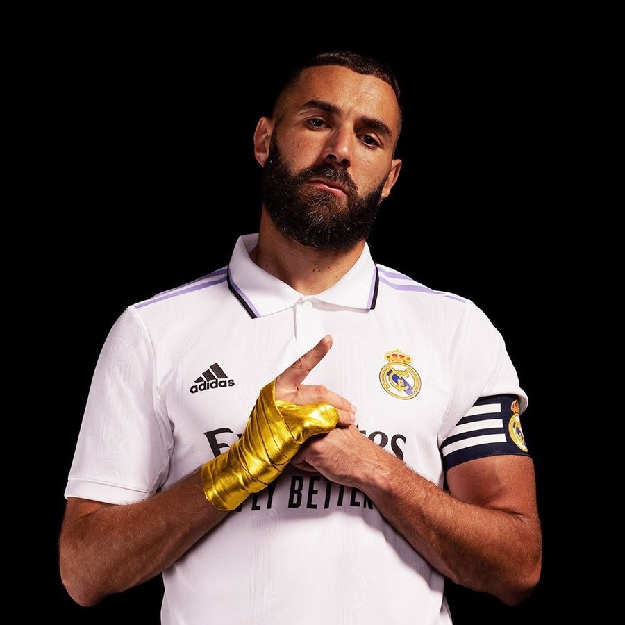 -Benzema-