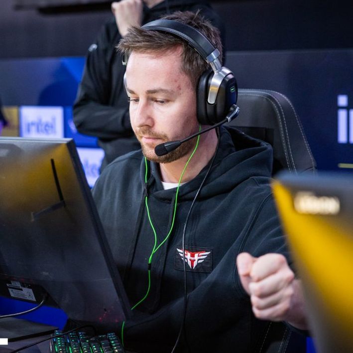 savijN