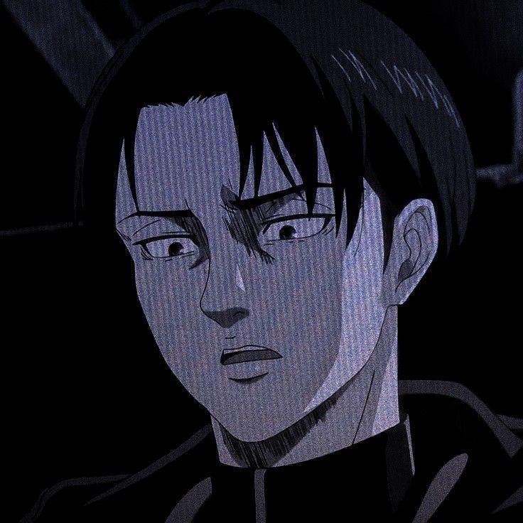 frenzo666 avatar