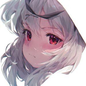 Player M9KOTb avatar