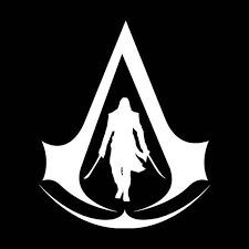AssAsssinss